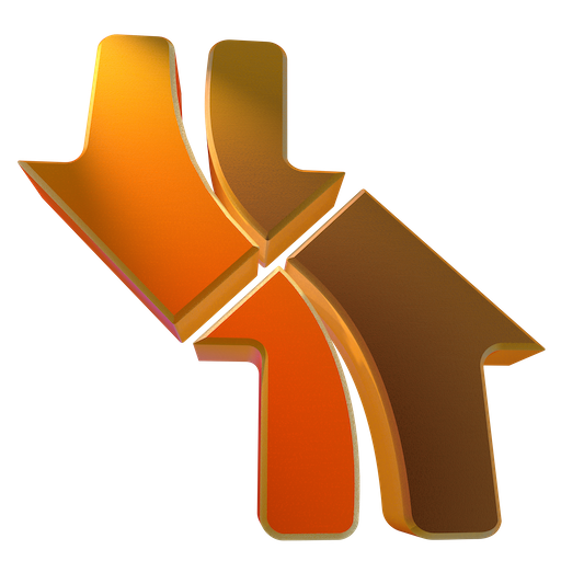 dupeGuru logo